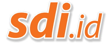 SDI.id - Building Smart Family Through Modern Science and Moral Values