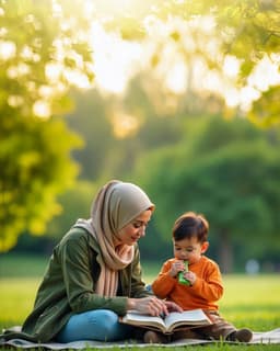 Eva Rahmawati